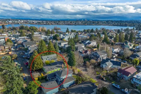 722 N 73rd St, Seattle, WA 98103 photo 30