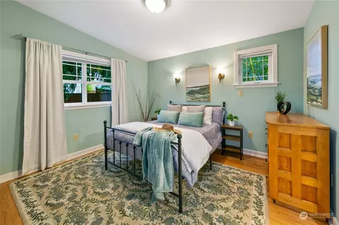 722 N 73rd St, Seattle, WA 98103 photo 12