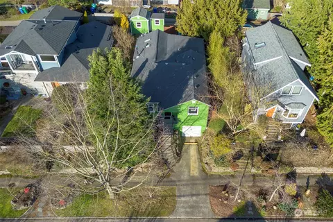 722 N 73rd St, Seattle, WA 98103 photo 27