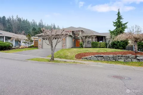 3285 Spyglass Dr, Bellingham, WA 98226