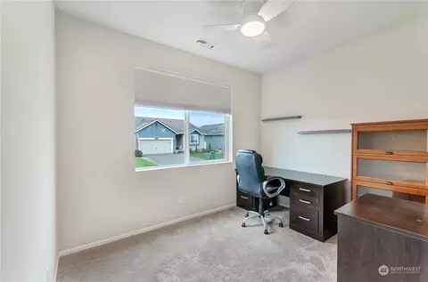 114 Hickory Ave SW, Orting, WA 98360 photo 14