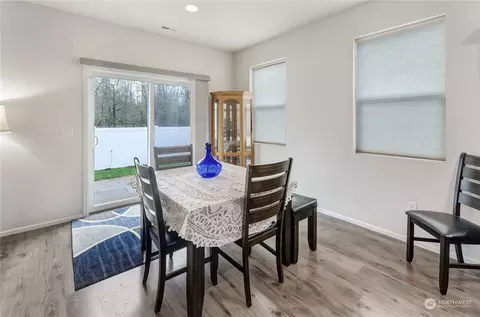 114 Hickory Ave SW, Orting, WA 98360 photo 8