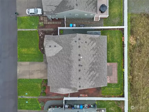 114 Hickory Ave SW, Orting, WA 98360 photo 26