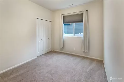114 Hickory Ave SW, Orting, WA 98360 photo 17
