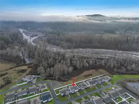 114 Hickory Ave SW, Orting, WA 98360 photo 28