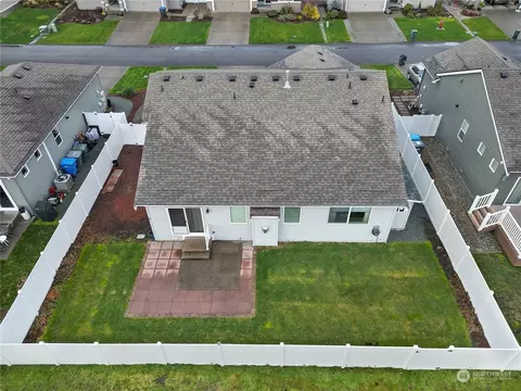 114 Hickory Ave SW, Orting, WA 98360 photo 27