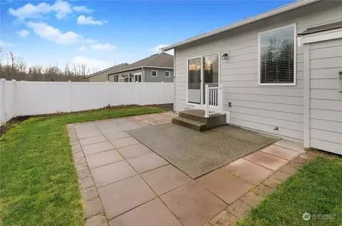 114 Hickory Ave SW, Orting, WA 98360 photo 23