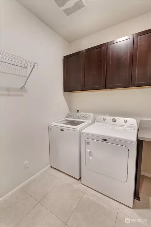 114 Hickory Ave SW, Orting, WA 98360 photo 20
