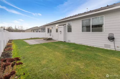 114 Hickory Ave SW, Orting, WA 98360 photo 22