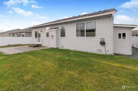 114 Hickory Ave SW, Orting, WA 98360 photo 21