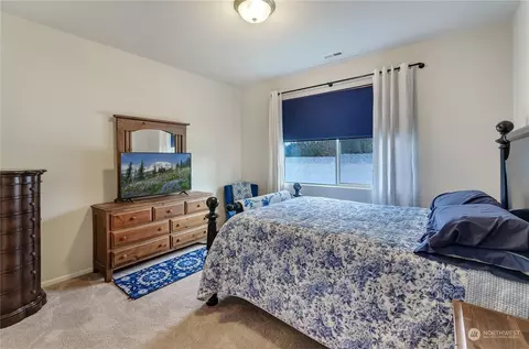 114 Hickory Ave SW, Orting, WA 98360 photo 18