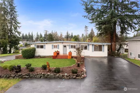 404 S 305th St, Federal Way, WA 98003