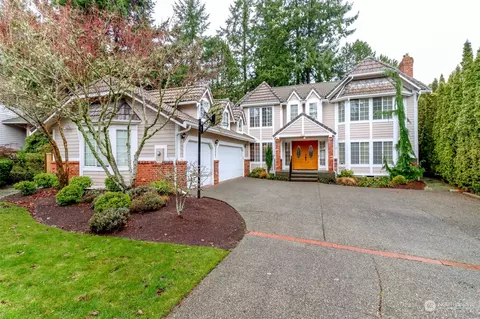 4519 66th Ave W, University Place, WA 98466