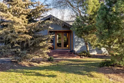 1831 S Wilbur Ave, Walla Walla, WA 99362