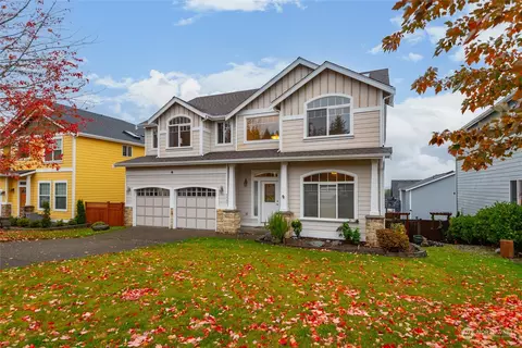 5505 N 35th St, Tacoma, WA 98407
