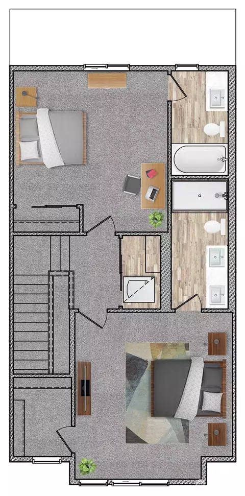 2527 Gibson Rd #A3, Everett, WA 98204 photo 24