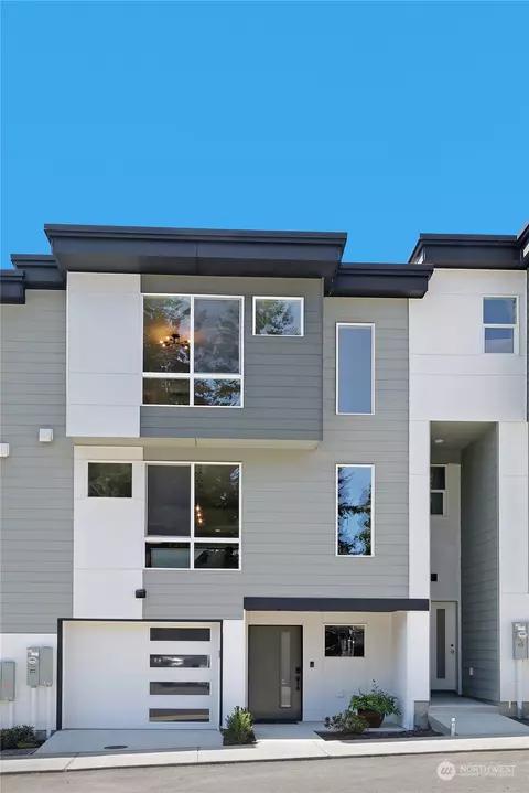 2527 Gibson Rd #A3, Everett, WA 98204