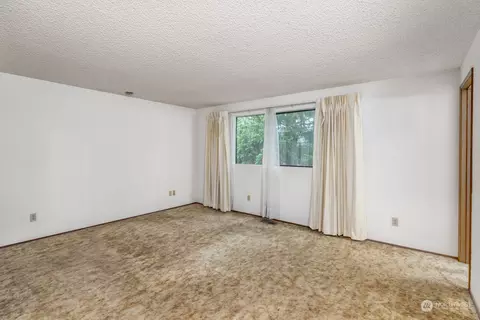 2101 101st St SE, Everett, WA 98208 photo 27