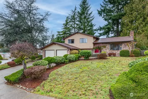2101 101st St SE, Everett, WA 98208 photo 2