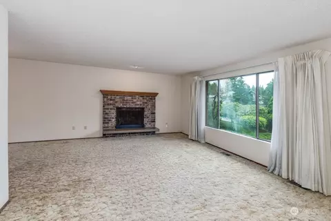 2101 101st St SE, Everett, WA 98208 photo 16