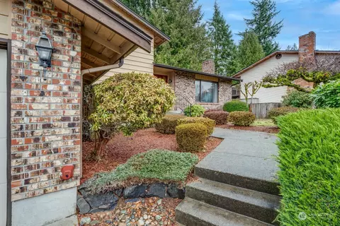 2101 101st St SE, Everett, WA 98208 photo 7