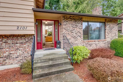 2101 101st St SE, Everett, WA 98208 photo 8