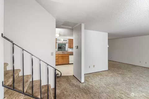 2101 101st St SE, Everett, WA 98208 photo 15
