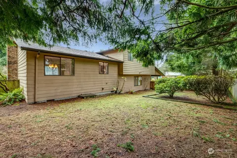 2101 101st St SE, Everett, WA 98208 photo 11