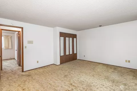2101 101st St SE, Everett, WA 98208 photo 28