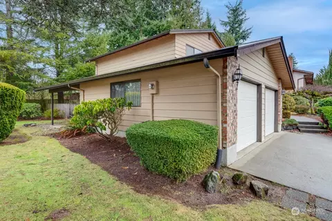 2101 101st St SE, Everett, WA 98208 photo 5