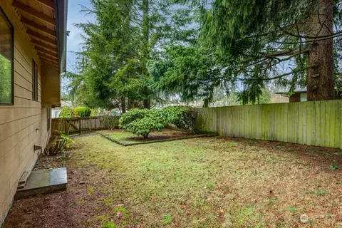 2101 101st St SE, Everett, WA 98208 photo 12