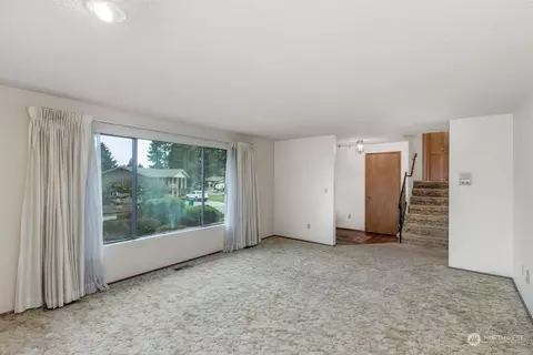 2101 101st St SE, Everett, WA 98208 photo 17