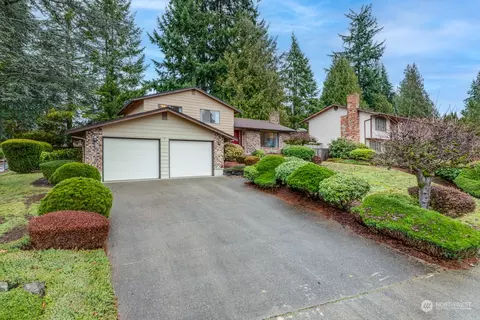 2101 101st St SE, Everett, WA 98208 photo 3