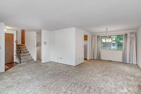 2101 101st St SE, Everett, WA 98208 photo 18