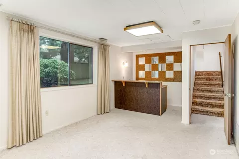 2101 101st St SE, Everett, WA 98208 photo 24