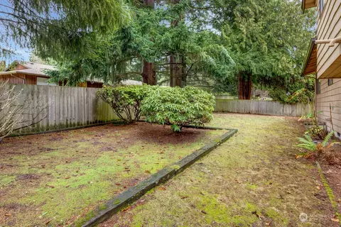 2101 101st St SE, Everett, WA 98208 photo 10