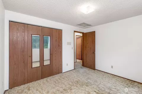 2101 101st St SE, Everett, WA 98208 photo 33