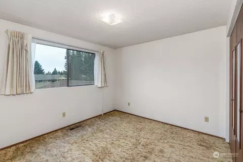 2101 101st St SE, Everett, WA 98208 photo 32