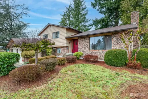 2101 101st St SE, Everett, WA 98208 photo 6