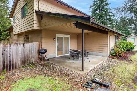 2101 101st St SE, Everett, WA 98208 photo 9