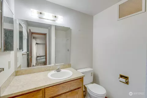 2101 101st St SE, Everett, WA 98208 photo 30