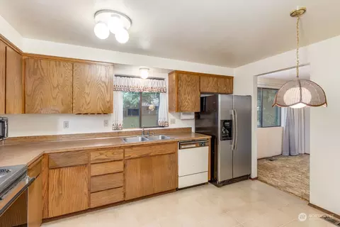 2101 101st St SE, Everett, WA 98208 photo 19