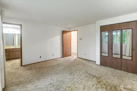 2101 101st St SE, Everett, WA 98208 photo 29