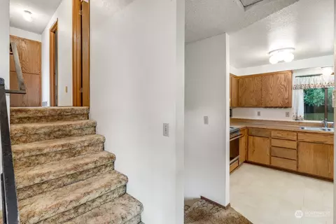 2101 101st St SE, Everett, WA 98208 photo 14