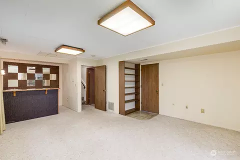 2101 101st St SE, Everett, WA 98208 photo 25