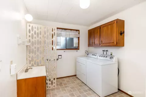 2101 101st St SE, Everett, WA 98208 photo 22