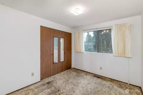 2101 101st St SE, Everett, WA 98208 photo 31