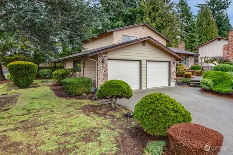2101 101st St SE, Everett, WA 98208 photo 4