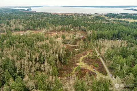 0 Piper Trl, Oak Harbor, WA 98277