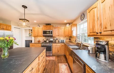 252 Fat Cat Ln, Sequim, WA 98382 photo 18